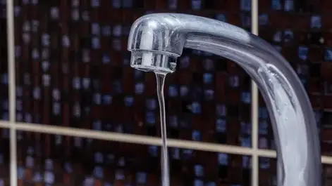 chauffagiste à Dinard - image 2