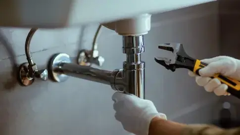 chauffagiste à Dinard - image 3