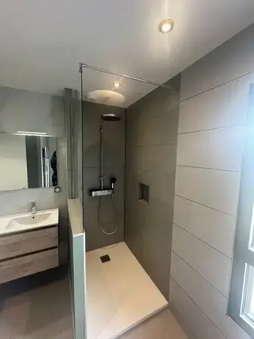 chauffagiste Dinard-5