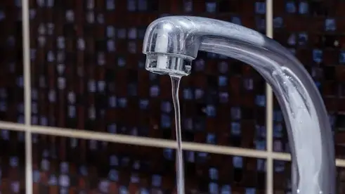 chauffagiste à Plouër-sur-Rance - image 4