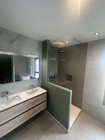 chauffagiste Plouër-sur-Rance-5