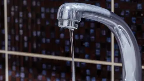 chauffagiste Saint-Malo-1