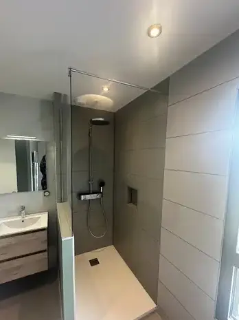 chauffagiste à Saint-Malo - image 2