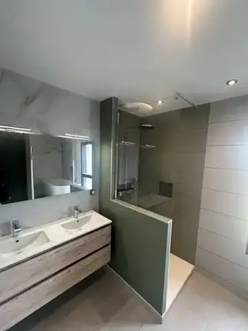 chauffagiste à Saint-Malo - image 3