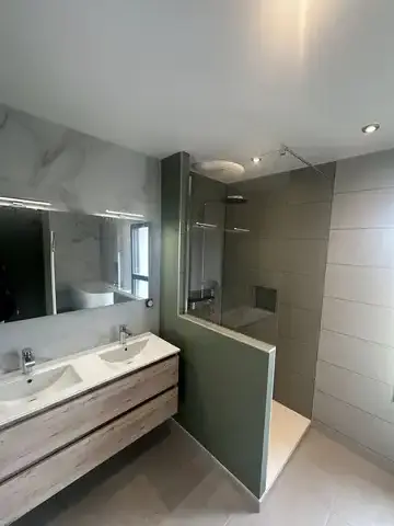 dépannage de chaudière à Dinard - image 2