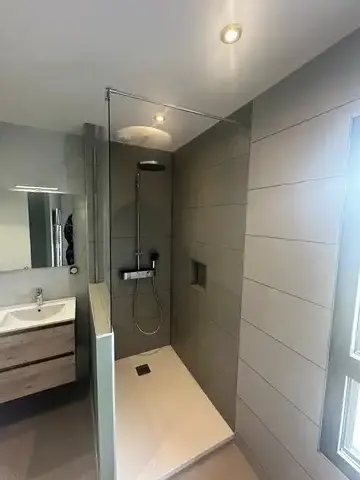 dépannage de chaudière Dinard-5