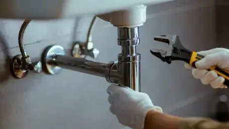 dépannage de chaudière Plouër-sur-Rance-1