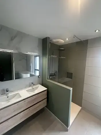 dépannage de chaudière Plouër-sur-Rance-5