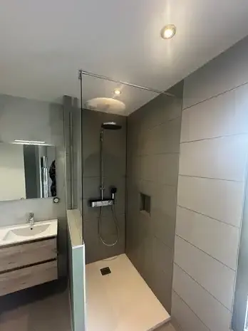 dépannage de chaudière Saint-Malo-5