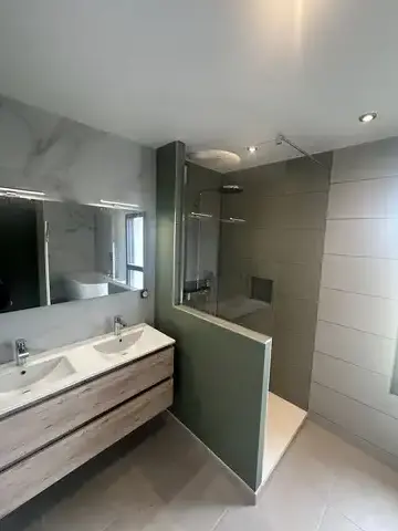 entreprise de rénovation de salle de bain à Plouër-sur-Rance - image 2