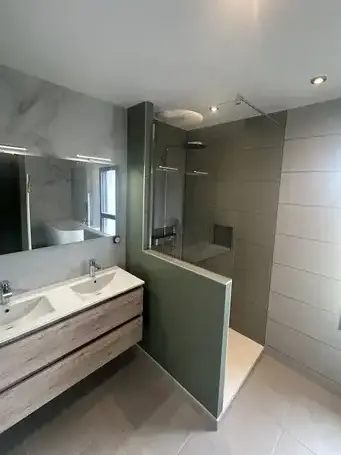 entreprise de rénovation de salle de bain Saint-Malo-5