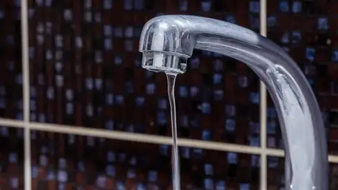 installateur de chauffe-eau à Beaussais-sur-Mer - image 2