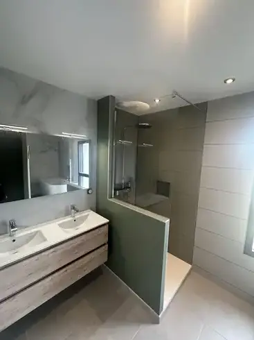 installateur de chauffe-eau à Dinan - image 3