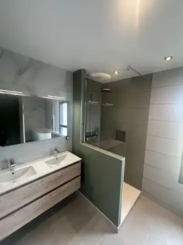 installateur de chauffe-eau à Dinard - image 2