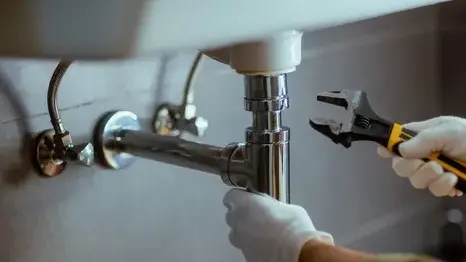 installateur de chauffe-eau à Pleslin-Trigavou - image 3