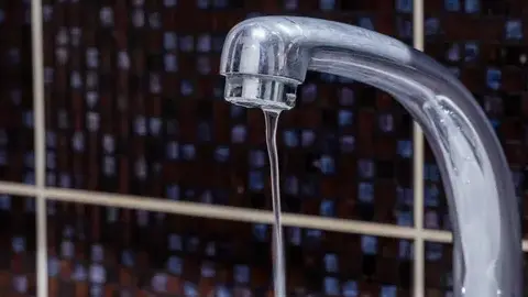installateur de chauffe-eau à Pleslin-Trigavou - image 4