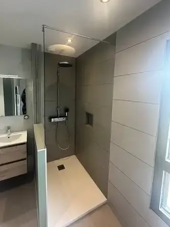 installateur de chauffe-eau Plouër-sur-Rance-1