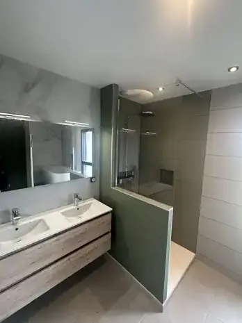 installateur de chauffe-eau à Plouër-sur-Rance - image 3