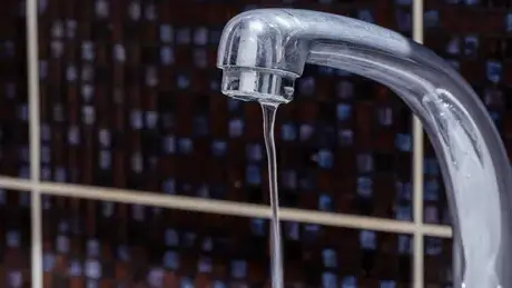 installateur de chauffe-eau à Plouër-sur-Rance - image 4