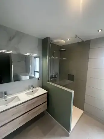 installateur de chauffe-eau Saint-Benoît-des-Ondes-1