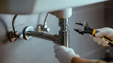 installateur de chauffe-eau à Saint-Benoît-des-Ondes - image 3