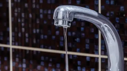 installateur de chauffe-eau Saint-Benoît-des-Ondes-5