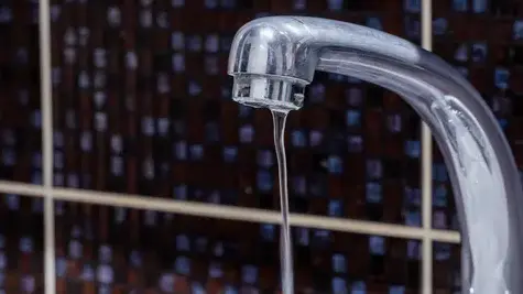 installateur de chauffe-eau à Saint-Briac-sur-Mer - image 4