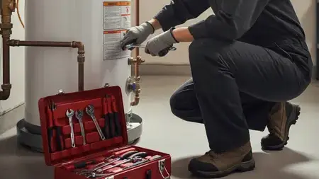 installateur de chauffe-eau Saint-Malo-1