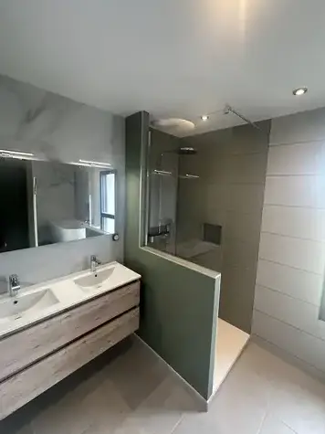 installateur de chauffe-eau Saint-Malo-5