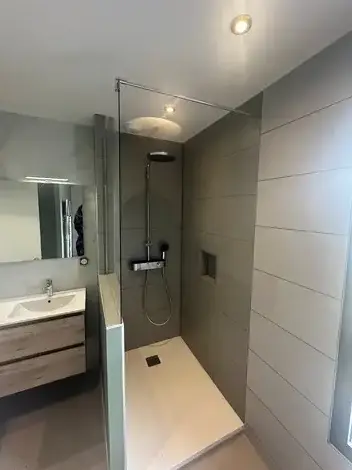 installateur de pompe à chaleur Beaussais-sur-Mer-1