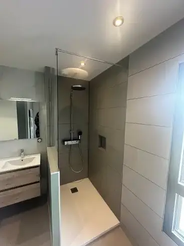 installateur de pompe à chaleur à Dinan - image 3