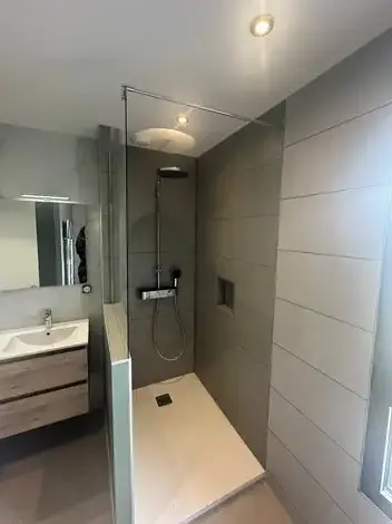 installateur de pompe à chaleur à Dinard - image 3