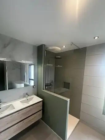 installateur de pompe à chaleur Dinard-5