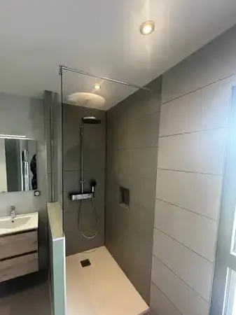 installateur de pompe à chaleur Pleslin-Trigavou-1