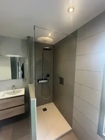installateur de pompe à chaleur Plouër-sur-Rance-1