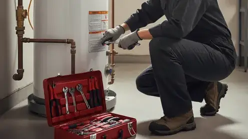 installateur de pompe à chaleur Plouër-sur-Rance-5