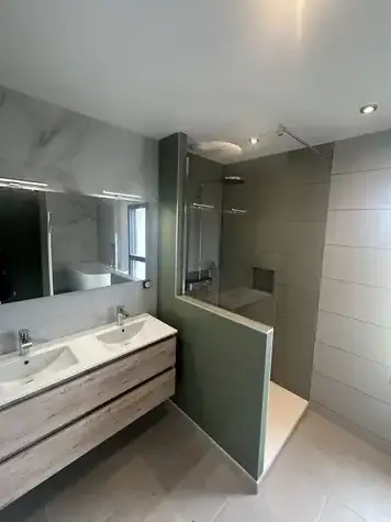 installateur de pompe à chaleur Saint-Briac-sur-Mer-5