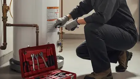 installateur de pompe à chaleur Saint-Malo-5