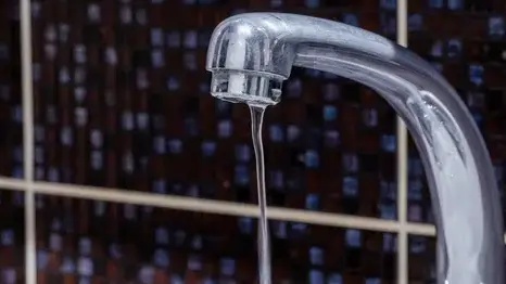 installateur sanitaire à Dinan - image 3