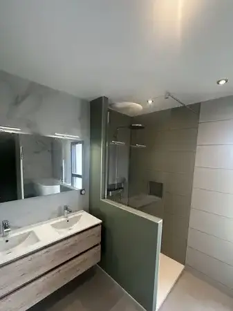 installateur sanitaire à Dinan - image 4