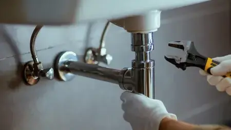 installateur sanitaire Pleslin-Trigavou-1
