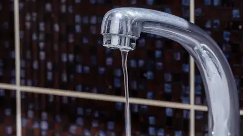 installateur sanitaire à Pleslin-Trigavou - image 3