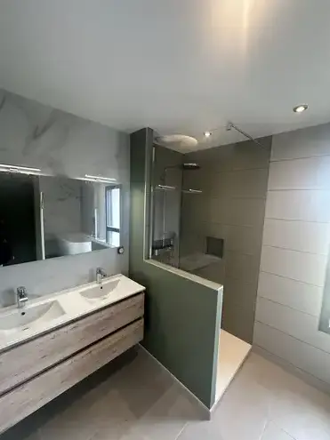 installateur sanitaire à Pleslin-Trigavou - image 4