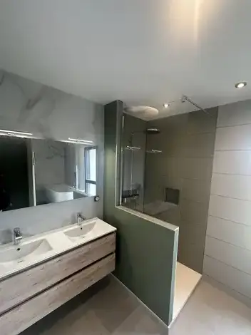 installateur sanitaire à Plouër-sur-Rance - image 3
