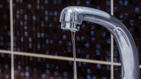 installateur sanitaire Plouër-sur-Rance-5