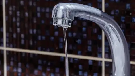 installateur sanitaire à Saint-Benoît-des-Ondes - image 2