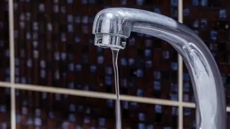 installateur sanitaire à Saint-Briac-sur-Mer - image 2