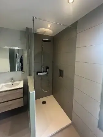 installateur sanitaire à Saint-Malo - image 2