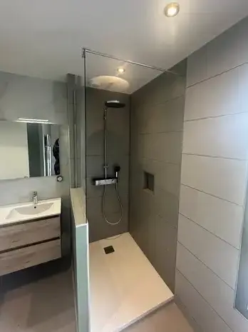 plombier Plouër-sur-Rance-1