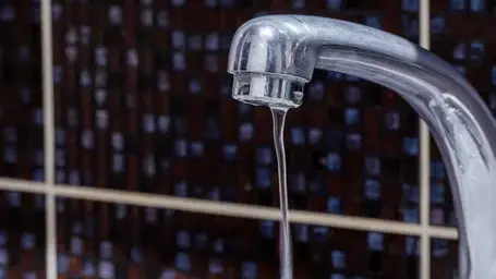 plombier à Plouër-sur-Rance - image 3